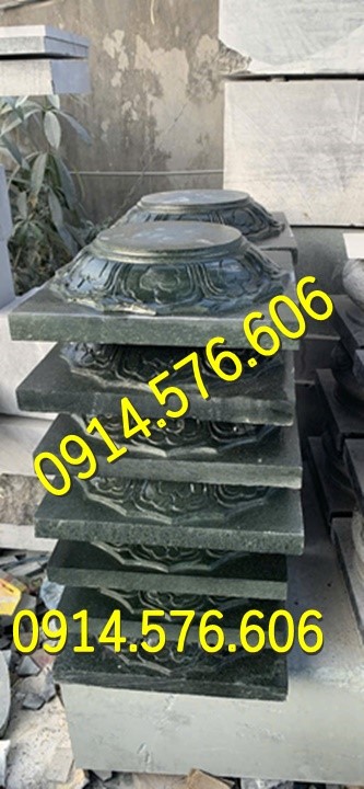 Mẫu Chân Tảng Bằng Đá Xanh, Kích Thước Chân Đá Kê Cột, Giá Bán Chân Đá Vuông Kê Cột, Đại Lý Chân Cột Đá Vàng Đẹp, Xưởng Sản Xuất Mẫu Đá Táng Kê Cột, Mẫu Đá Tự Nhiên Kê Chân Cột Hiện Đại, Chân Cột Đá Hoa Cương Tròn Trong Nhà Thờ, Chân Tảng Xi Măng Trong Từ Đường Dòng Họ, Đá Táng Kê Cột Vuông Biệt Thự, Chân Tảng Bằng Đá Tự Nhiên Nguyên Khối, Đá Kê Cột Ngoài Hiên Nhà Đẹp,