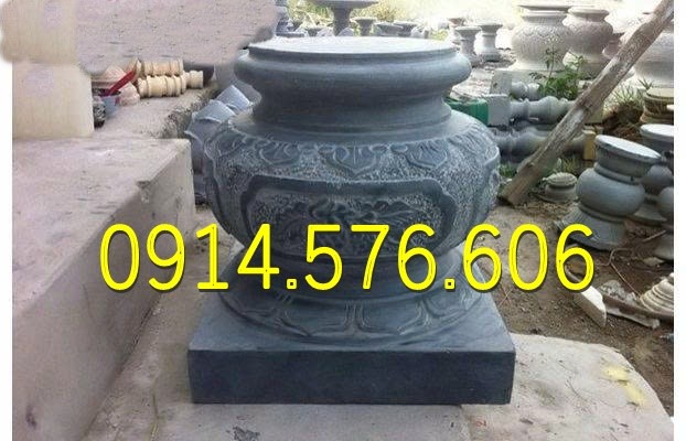 Mẫu Chân Tảng Bằng Đá Xanh, Kích Thước Chân Đá Kê Cột, Giá Bán Chân Đá Vuông Kê Cột, Đại Lý Chân Cột Đá Vàng Đẹp, Xưởng Sản Xuất Mẫu Đá Táng Kê Cột, Mẫu Đá Tự Nhiên Kê Chân Cột Hiện Đại, Chân Cột Đá Hoa Cương Tròn Trong Nhà Thờ, Chân Tảng Xi Măng Trong Từ Đường Dòng Họ, Đá Táng Kê Cột Vuông Biệt Thự, Chân Tảng Bằng Đá Tự Nhiên Nguyên Khối, Đá Kê Cột Ngoài Hiên Nhà Đẹp,