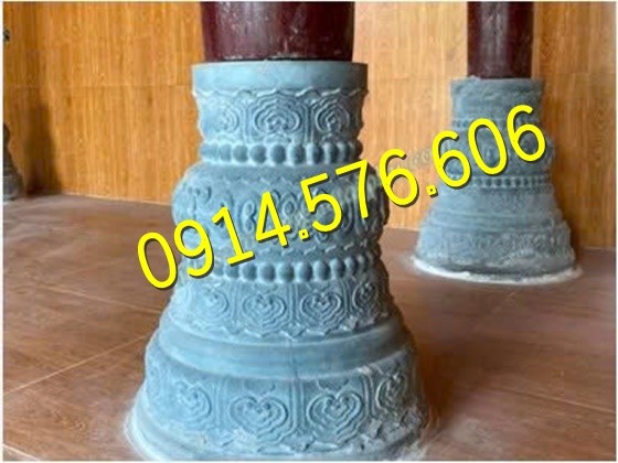 Mẫu Chân Tảng Bằng Đá Xanh, Kích Thước Chân Đá Kê Cột, Giá Bán Chân Đá Vuông Kê Cột, Đại Lý Chân Cột Đá Vàng Đẹp, Xưởng Sản Xuất Mẫu Đá Táng Kê Cột, Mẫu Đá Tự Nhiên Kê Chân Cột Hiện Đại, Chân Cột Đá Hoa Cương Tròn Trong Nhà Thờ, Chân Tảng Xi Măng Trong Từ Đường Dòng Họ, Đá Táng Kê Cột Vuông Biệt Thự, Chân Tảng Bằng Đá Tự Nhiên Nguyên Khối, Đá Kê Cột Ngoài Hiên Nhà Đẹp,