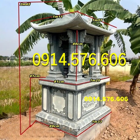 Miếu Thờ Ông Bà Bố Mẹ Gia Đình Dòng Họ Đá Xanh Rêu, Tủ Thờ Thần Tài Thổ Công Địa Đá Trắng, Trang Thờ Thần Linh Đá Đẹp Nguyên Khối, Khóm Thờ Đá Vàng Tự Nhiên Nguyên Khối, Giá Bán Am Thờ Đá Khối,Kích Thước Bàn Thờ Đá Cẩm Thạch , Cơ Sở Cây Hương Thờ Nghĩa Trang Đá Granite, Miếu Thờ Đá Nguyên Khối Đẹp, Miếu Đá Thờ Ông Thiên Ngoài Trời,