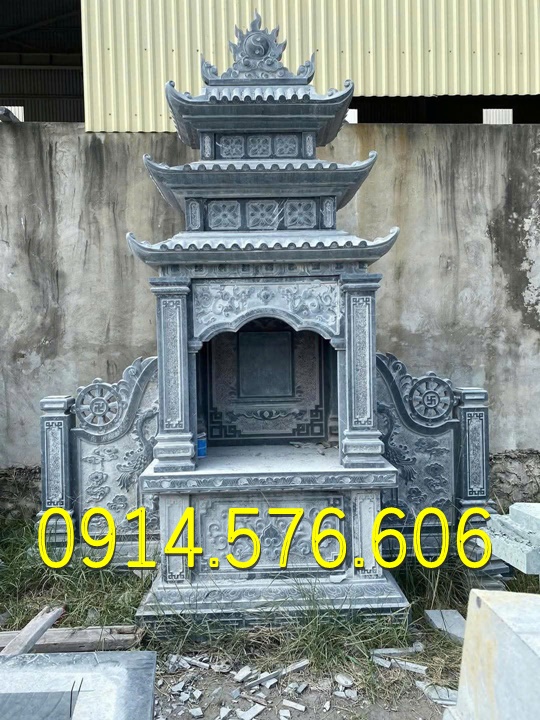 Miếu Thờ Ông Bà Bố Mẹ Gia Đình Dòng Họ Đá Xanh Rêu, Tủ Thờ Thần Tài Thổ Công Địa Đá Trắng, Trang Thờ Thần Linh Đá Đẹp Nguyên Khối, Khóm Thờ Đá Vàng Tự Nhiên Nguyên Khối, Giá Bán Am Thờ Đá Khối,Kích Thước Bàn Thờ Đá Cẩm Thạch , Cơ Sở Cây Hương Thờ Nghĩa Trang Đá Granite, Miếu Thờ Đá Nguyên Khối Đẹp, Miếu Đá Thờ Ông Thiên Ngoài Trời,