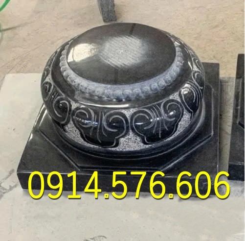 Mẫu Chân Tảng Bằng Đá Xanh, Kích Thước Chân Đá Kê Cột, Giá Bán Chân Đá Vuông Kê Cột, Đại Lý Chân Cột Đá Vàng Đẹp, Xưởng Sản Xuất Mẫu Đá Táng Kê Cột, Mẫu Đá Tự Nhiên Kê Chân Cột Hiện Đại, Chân Cột Đá Hoa Cương Tròn Trong Nhà Thờ, Chân Tảng Xi Măng Trong Từ Đường Dòng Họ, Đá Táng Kê Cột Vuông Biệt Thự, Chân Tảng Bằng Đá Tự Nhiên Nguyên Khối, Đá Kê Cột Ngoài Hiên Nhà Đẹp,