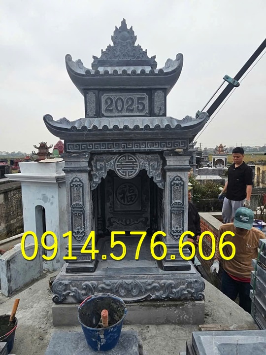 Miếu Thờ Ông Bà Bố Mẹ Gia Đình Dòng Họ Đá Xanh Rêu, Tủ Thờ Thần Tài Thổ Công Địa Đá Trắng, Trang Thờ Thần Linh Đá Đẹp Nguyên Khối, Khóm Thờ Đá Vàng Tự Nhiên Nguyên Khối, Giá Bán Am Thờ Đá Khối,Kích Thước Bàn Thờ Đá Cẩm Thạch , Cơ Sở Cây Hương Thờ Nghĩa Trang Đá Granite, Miếu Thờ Đá Nguyên Khối Đẹp, Miếu Đá Thờ Ông Thiên Ngoài Trời,