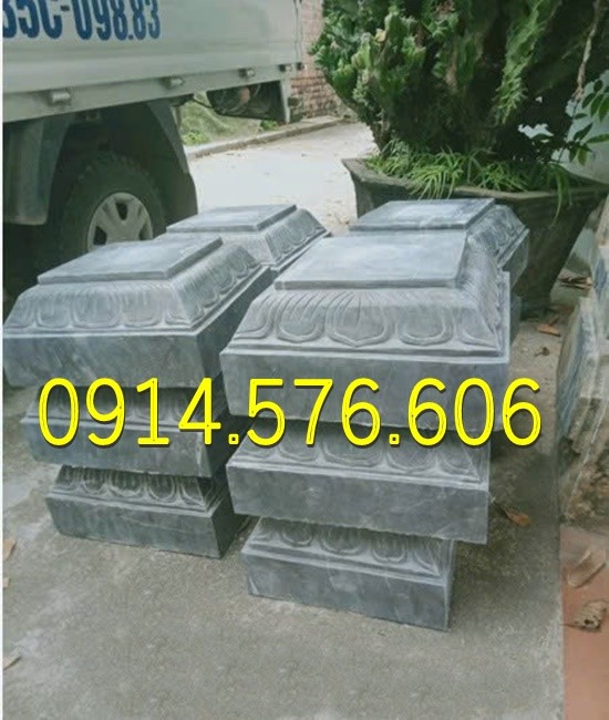 Mẫu Chân Tảng Bằng Đá Xanh, Kích Thước Chân Đá Kê Cột, Giá Bán Chân Đá Vuông Kê Cột, Đại Lý Chân Cột Đá Vàng Đẹp, Xưởng Sản Xuất Mẫu Đá Táng Kê Cột, Mẫu Đá Tự Nhiên Kê Chân Cột Hiện Đại, Chân Cột Đá Hoa Cương Tròn Trong Nhà Thờ, Chân Tảng Xi Măng Trong Từ Đường Dòng Họ, Đá Táng Kê Cột Vuông Biệt Thự, Chân Tảng Bằng Đá Tự Nhiên Nguyên Khối, Đá Kê Cột Ngoài Hiên Nhà Đẹp,