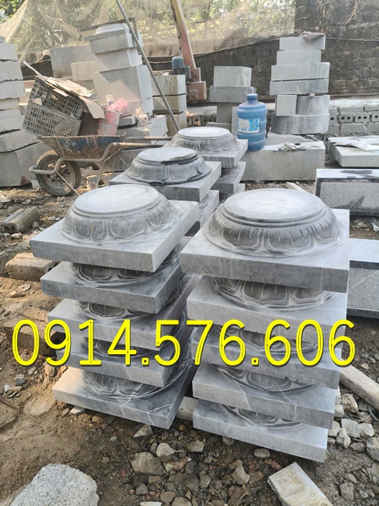 Mẫu Chân Tảng Bằng Đá Xanh, Kích Thước Chân Đá Kê Cột, Giá Bán Chân Đá Vuông Kê Cột, Đại Lý Chân Cột Đá Vàng Đẹp, Xưởng Sản Xuất Mẫu Đá Táng Kê Cột, Mẫu Đá Tự Nhiên Kê Chân Cột Hiện Đại, Chân Cột Đá Hoa Cương Tròn Trong Nhà Thờ, Chân Tảng Xi Măng Trong Từ Đường Dòng Họ, Đá Táng Kê Cột Vuông Biệt Thự, Chân Tảng Bằng Đá Tự Nhiên Nguyên Khối, Đá Kê Cột Ngoài Hiên Nhà Đẹp,