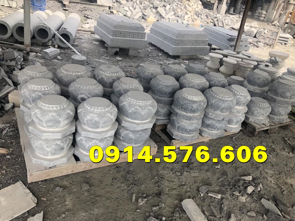 Mẫu Chân Tảng Bằng Đá Xanh, Kích Thước Chân Đá Kê Cột, Giá Bán Chân Đá Vuông Kê Cột, Đại Lý Chân Cột Đá Vàng Đẹp, Xưởng Sản Xuất Mẫu Đá Táng Kê Cột, Mẫu Đá Tự Nhiên Kê Chân Cột Hiện Đại, Chân Cột Đá Hoa Cương Tròn Trong Nhà Thờ, Chân Tảng Xi Măng Trong Từ Đường Dòng Họ, Đá Táng Kê Cột Vuông Biệt Thự, Chân Tảng Bằng Đá Tự Nhiên Nguyên Khối, Đá Kê Cột Ngoài Hiên Nhà Đẹp,