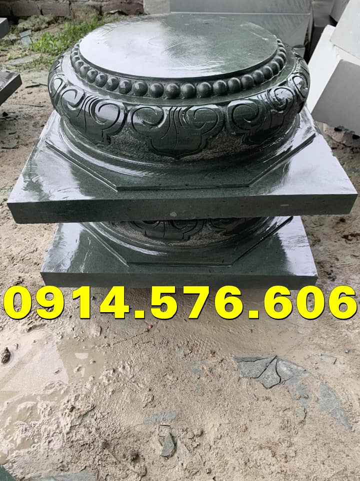 Mẫu Chân Tảng Bằng Đá Xanh, Kích Thước Chân Đá Kê Cột, Giá Bán Chân Đá Vuông Kê Cột, Đại Lý Chân Cột Đá Vàng Đẹp, Xưởng Sản Xuất Mẫu Đá Táng Kê Cột, Mẫu Đá Tự Nhiên Kê Chân Cột Hiện Đại, Chân Cột Đá Hoa Cương Tròn Trong Nhà Thờ, Chân Tảng Xi Măng Trong Từ Đường Dòng Họ, Đá Táng Kê Cột Vuông Biệt Thự, Chân Tảng Bằng Đá Tự Nhiên Nguyên Khối, Đá Kê Cột Ngoài Hiên Nhà Đẹp,