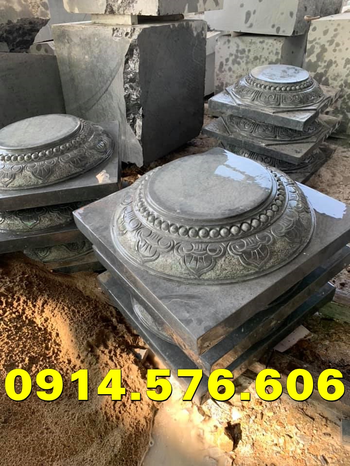 Mẫu Chân Tảng Bằng Đá Xanh, Kích Thước Chân Đá Kê Cột, Giá Bán Chân Đá Vuông Kê Cột, Đại Lý Chân Cột Đá Vàng Đẹp, Xưởng Sản Xuất Mẫu Đá Táng Kê Cột, Mẫu Đá Tự Nhiên Kê Chân Cột Hiện Đại, Chân Cột Đá Hoa Cương Tròn Trong Nhà Thờ, Chân Tảng Xi Măng Trong Từ Đường Dòng Họ, Đá Táng Kê Cột Vuông Biệt Thự, Chân Tảng Bằng Đá Tự Nhiên Nguyên Khối, Đá Kê Cột Ngoài Hiên Nhà Đẹp,