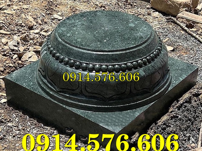 Mẫu Chân Tảng Bằng Đá Xanh, Kích Thước Chân Đá Kê Cột, Giá Bán Chân Đá Vuông Kê Cột, Đại Lý Chân Cột Đá Vàng Đẹp, Xưởng Sản Xuất Mẫu Đá Táng Kê Cột, Mẫu Đá Tự Nhiên Kê Chân Cột Hiện Đại, Chân Cột Đá Hoa Cương Tròn Trong Nhà Thờ, Chân Tảng Xi Măng Trong Từ Đường Dòng Họ, Đá Táng Kê Cột Vuông Biệt Thự, Chân Tảng Bằng Đá Tự Nhiên Nguyên Khối, Đá Kê Cột Ngoài Hiên Nhà Đẹp,