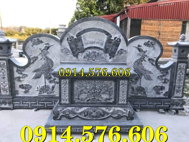 Bàn Lễ Đá Tự Nhiên Nguyên Khối Giá Rẻ, Bàn Đá Đặt Lễ Xanh Trắng Vàng Hiện Đại, Kích Thước Bàn Lễ Đá Hoa Cương Theo Phong Thủy, Giá Bán Bàn Lễ Bằng Đá Ngoài Nghĩa Trang Dòng Họ, Đại lý Cơ Sở Xưởng Sản Xuất Bàn Lễ Đá
