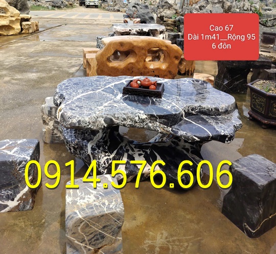 Mẫu Bàn Ghế Đá Sân Vườn Đẹp, Kích Thước Bàn Ghế Ngoài Trời Bằng Đá Nguyên Khối, Đại Lý Bán Bàn Nghế Đá Cẩm Thạch Cao Cấp, Xưởng Làm Bàn Ghế Đế Hiện Đại Bằng Đá Trắng, Báo Giá Bộ Bàn Ghế Tiểu Cảnh Bằng Đá Tự Nhiên, Kích Thước Bàn Ghế Đá Uống Trà Trong Vườn, Bàn Ghế Bằng Đá Cao Cấp Đặt Trong Biệt Thự, Địa Chỉ Làm Bộ Bàn Ghế Đá Uy Tín Cả Nước, Mẫu Bàn Ghế Cổ Điển Bằng Đá Khối Tự Nhiên,