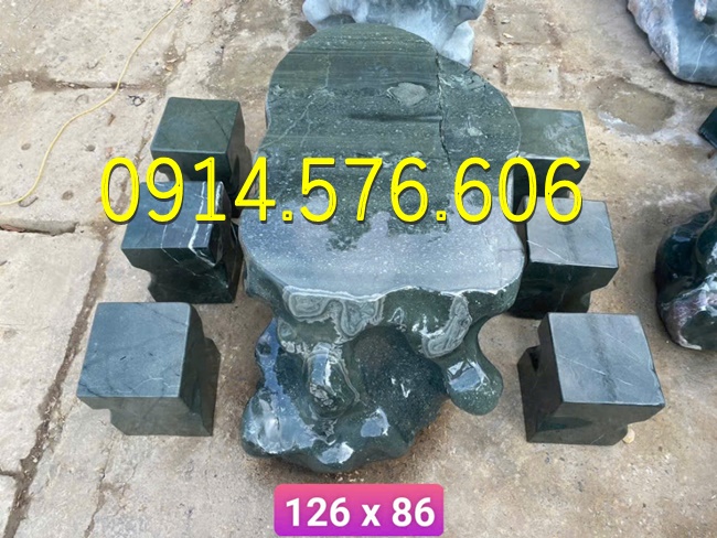 Mẫu Bàn Ghế Đá Sân Vườn Đẹp, Kích Thước Bàn Ghế Ngoài Trời Bằng Đá Nguyên Khối, Đại Lý Bán Bàn Nghế Đá Cẩm Thạch Cao Cấp, Xưởng Làm Bàn Ghế Đế Hiện Đại Bằng Đá Trắng, Báo Giá Bộ Bàn Ghế Tiểu Cảnh Bằng Đá Tự Nhiên, Kích Thước Bàn Ghế Đá Uống Trà Trong Vườn, Bàn Ghế Bằng Đá Cao Cấp Đặt Trong Biệt Thự, Địa Chỉ Làm Bộ Bàn Ghế Đá Uy Tín Cả Nước, Mẫu Bàn Ghế Cổ Điển Bằng Đá Khối Tự Nhiên,
