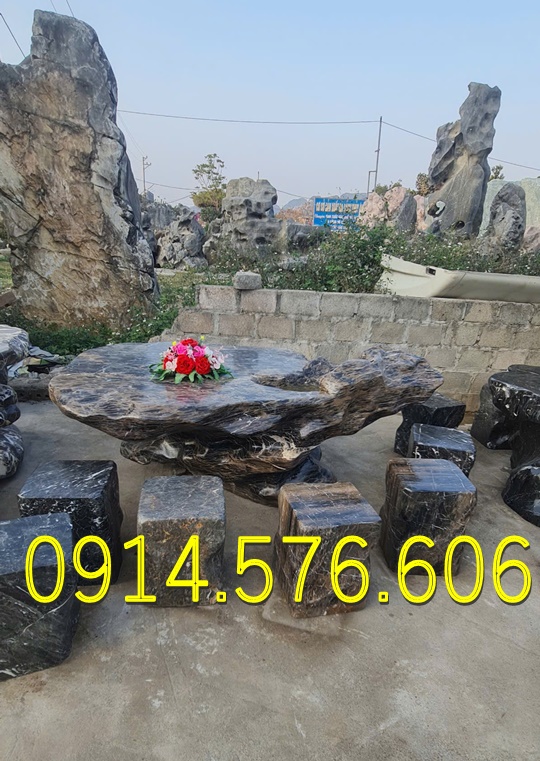 Mẫu Bàn Ghế Đá Sân Vườn Đẹp, Kích Thước Bàn Ghế Ngoài Trời Bằng Đá Nguyên Khối, Đại Lý Bán Bàn Nghế Đá Cẩm Thạch Cao Cấp, Xưởng Làm Bàn Ghế Đế Hiện Đại Bằng Đá Trắng, Báo Giá Bộ Bàn Ghế Tiểu Cảnh Bằng Đá Tự Nhiên, Kích Thước Bàn Ghế Đá Uống Trà Trong Vườn, Bàn Ghế Bằng Đá Cao Cấp Đặt Trong Biệt Thự, Địa Chỉ Làm Bộ Bàn Ghế Đá Uy Tín Cả Nước, Mẫu Bàn Ghế Cổ Điển Bằng Đá Khối Tự Nhiên,