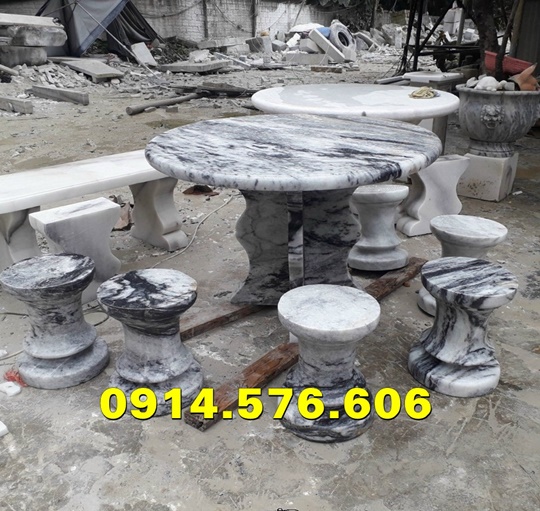 Mẫu Bàn Ghế Đá Sân Vườn Đẹp, Kích Thước Bàn Ghế Ngoài Trời Bằng Đá Nguyên Khối, Đại Lý Bán Bàn Nghế Đá Cẩm Thạch Cao Cấp, Xưởng Làm Bàn Ghế Đế Hiện Đại Bằng Đá Trắng, Báo Giá Bộ Bàn Ghế Tiểu Cảnh Bằng Đá Tự Nhiên, Kích Thước Bàn Ghế Đá Uống Trà Trong Vườn, Bàn Ghế Bằng Đá Cao Cấp Đặt Trong Biệt Thự, Địa Chỉ Làm Bộ Bàn Ghế Đá Uy Tín Cả Nước, Mẫu Bàn Ghế Cổ Điển Bằng Đá Khối Tự Nhiên,