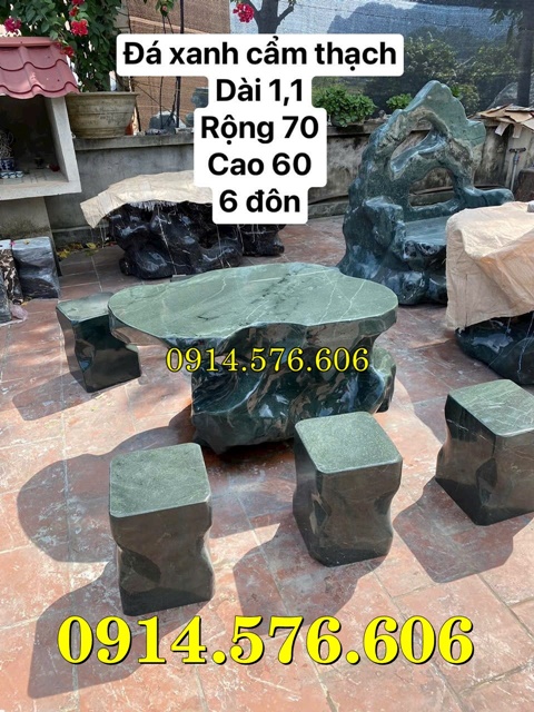 Mẫu Bàn Ghế Đá Sân Vườn Đẹp, Kích Thước Bàn Ghế Ngoài Trời Bằng Đá Nguyên Khối, Đại Lý Bán Bàn Nghế Đá Cẩm Thạch Cao Cấp, Xưởng Làm Bàn Ghế Đế Hiện Đại Bằng Đá Trắng, Báo Giá Bộ Bàn Ghế Tiểu Cảnh Bằng Đá Tự Nhiên, Kích Thước Bàn Ghế Đá Uống Trà Trong Vườn, Bàn Ghế Bằng Đá Cao Cấp Đặt Trong Biệt Thự, Địa Chỉ Làm Bộ Bàn Ghế Đá Uy Tín Cả Nước, Mẫu Bàn Ghế Cổ Điển Bằng Đá Khối Tự Nhiên,