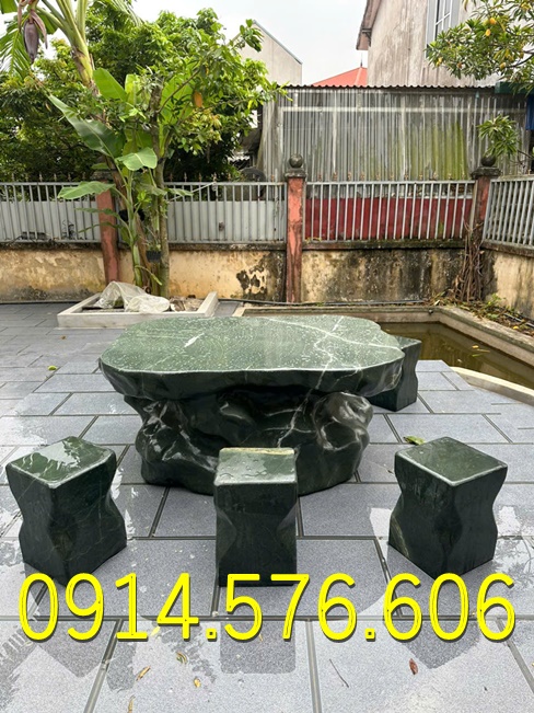 Mẫu Bàn Ghế Đá Sân Vườn Đẹp, Kích Thước Bàn Ghế Ngoài Trời Bằng Đá Nguyên Khối, Đại Lý Bán Bàn Nghế Đá Cẩm Thạch Cao Cấp, Xưởng Làm Bàn Ghế Đế Hiện Đại Bằng Đá Trắng, Báo Giá Bộ Bàn Ghế Tiểu Cảnh Bằng Đá Tự Nhiên, Kích Thước Bàn Ghế Đá Uống Trà Trong Vườn, Bàn Ghế Bằng Đá Cao Cấp Đặt Trong Biệt Thự, Địa Chỉ Làm Bộ Bàn Ghế Đá Uy Tín Cả Nước, Mẫu Bàn Ghế Cổ Điển Bằng Đá Khối Tự Nhiên,