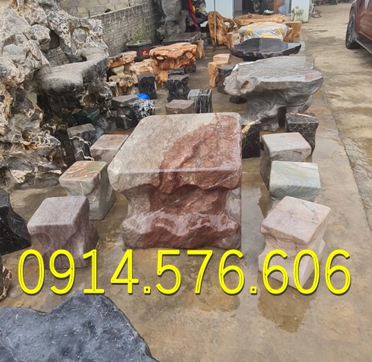 Mẫu Bàn Ghế Đá Sân Vườn Đẹp, Kích Thước Bàn Ghế Ngoài Trời Bằng Đá Nguyên Khối, Đại Lý Bán Bàn Nghế Đá Cẩm Thạch Cao Cấp, Xưởng Làm Bàn Ghế Đế Hiện Đại Bằng Đá Trắng, Báo Giá Bộ Bàn Ghế Tiểu Cảnh Bằng Đá Tự Nhiên, Kích Thước Bàn Ghế Đá Uống Trà Trong Vườn, Bàn Ghế Bằng Đá Cao Cấp Đặt Trong Biệt Thự, Địa Chỉ Làm Bộ Bàn Ghế Đá Uy Tín Cả Nước, Mẫu Bàn Ghế Cổ Điển Bằng Đá Khối Tự Nhiên,
