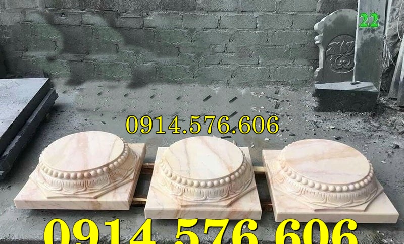 Mẫu Chân Tảng Bằng Đá Xanh, Kích Thước Chân Đá Kê Cột, Giá Bán Chân Đá Vuông Kê Cột, Đại Lý Chân Cột Đá Vàng Đẹp, Xưởng Sản Xuất Mẫu Đá Táng Kê Cột, Mẫu Đá Tự Nhiên Kê Chân Cột Hiện Đại, Chân Cột Đá Hoa Cương Tròn Trong Nhà Thờ, Chân Tảng Xi Măng Trong Từ Đường Dòng Họ, Đá Táng Kê Cột Vuông Biệt Thự, Chân Tảng Bằng Đá Tự Nhiên Nguyên Khối, Đá Kê Cột Ngoài Hiên Nhà Đẹp,