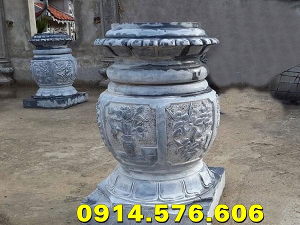 Mẫu Chân Tảng Bằng Đá Xanh, Kích Thước Chân Đá Kê Cột, Giá Bán Chân Đá Vuông Kê Cột, Đại Lý Chân Cột Đá Vàng Đẹp, Xưởng Sản Xuất Mẫu Đá Táng Kê Cột, Mẫu Đá Tự Nhiên Kê Chân Cột Hiện Đại, Chân Cột Đá Hoa Cương Tròn Trong Nhà Thờ, Chân Tảng Xi Măng Trong Từ Đường Dòng Họ, Đá Táng Kê Cột Vuông Biệt Thự, Chân Tảng Bằng Đá Tự Nhiên Nguyên Khối, Đá Kê Cột Ngoài Hiên Nhà Đẹp,