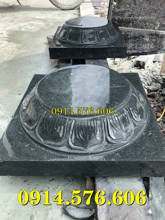 Mẫu Chân Tảng Bằng Đá Xanh, Kích Thước Chân Đá Kê Cột, Giá Bán Chân Đá Vuông Kê Cột, Đại Lý Chân Cột Đá Vàng Đẹp, Xưởng Sản Xuất Mẫu Đá Táng Kê Cột, Mẫu Đá Tự Nhiên Kê Chân Cột Hiện Đại, Chân Cột Đá Hoa Cương Tròn Trong Nhà Thờ, Chân Tảng Xi Măng Trong Từ Đường Dòng Họ, Đá Táng Kê Cột Vuông Biệt Thự, Chân Tảng Bằng Đá Tự Nhiên Nguyên Khối, Đá Kê Cột Ngoài Hiên Nhà Đẹp,