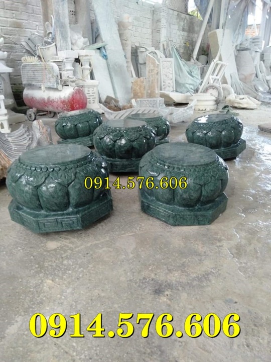 Mẫu Chân Tảng Bằng Đá Xanh, Kích Thước Chân Đá Kê Cột, Giá Bán Chân Đá Vuông Kê Cột, Đại Lý Chân Cột Đá Vàng Đẹp, Xưởng Sản Xuất Mẫu Đá Táng Kê Cột, Mẫu Đá Tự Nhiên Kê Chân Cột Hiện Đại, Chân Cột Đá Hoa Cương Tròn Trong Nhà Thờ, Chân Tảng Xi Măng Trong Từ Đường Dòng Họ, Đá Táng Kê Cột Vuông Biệt Thự, Chân Tảng Bằng Đá Tự Nhiên Nguyên Khối, Đá Kê Cột Ngoài Hiên Nhà Đẹp,