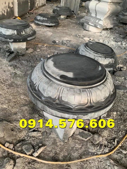 Mẫu Chân Tảng Bằng Đá Xanh, Kích Thước Chân Đá Kê Cột, Giá Bán Chân Đá Vuông Kê Cột, Đại Lý Chân Cột Đá Vàng Đẹp, Xưởng Sản Xuất Mẫu Đá Táng Kê Cột, Mẫu Đá Tự Nhiên Kê Chân Cột Hiện Đại, Chân Cột Đá Hoa Cương Tròn Trong Nhà Thờ, Chân Tảng Xi Măng Trong Từ Đường Dòng Họ, Đá Táng Kê Cột Vuông Biệt Thự, Chân Tảng Bằng Đá Tự Nhiên Nguyên Khối, Đá Kê Cột Ngoài Hiên Nhà Đẹp,
