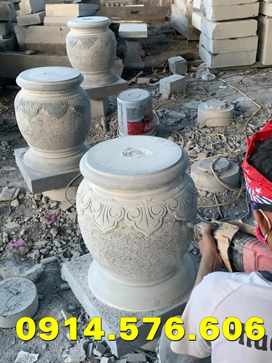 Mẫu Chân Tảng Bằng Đá Xanh, Kích Thước Chân Đá Kê Cột, Giá Bán Chân Đá Vuông Kê Cột, Đại Lý Chân Cột Đá Vàng Đẹp, Xưởng Sản Xuất Mẫu Đá Táng Kê Cột, Mẫu Đá Tự Nhiên Kê Chân Cột Hiện Đại, Chân Cột Đá Hoa Cương Tròn Trong Nhà Thờ, Chân Tảng Xi Măng Trong Từ Đường Dòng Họ, Đá Táng Kê Cột Vuông Biệt Thự, Chân Tảng Bằng Đá Tự Nhiên Nguyên Khối, Đá Kê Cột Ngoài Hiên Nhà Đẹp,
