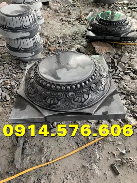Mẫu Chân Tảng Bằng Đá Xanh, Kích Thước Chân Đá Kê Cột, Giá Bán Chân Đá Vuông Kê Cột, Đại Lý Chân Cột Đá Vàng Đẹp, Xưởng Sản Xuất Mẫu Đá Táng Kê Cột, Mẫu Đá Tự Nhiên Kê Chân Cột Hiện Đại, Chân Cột Đá Hoa Cương Tròn Trong Nhà Thờ, Chân Tảng Xi Măng Trong Từ Đường Dòng Họ, Đá Táng Kê Cột Vuông Biệt Thự, Chân Tảng Bằng Đá Tự Nhiên Nguyên Khối, Đá Kê Cột Ngoài Hiên Nhà Đẹp,