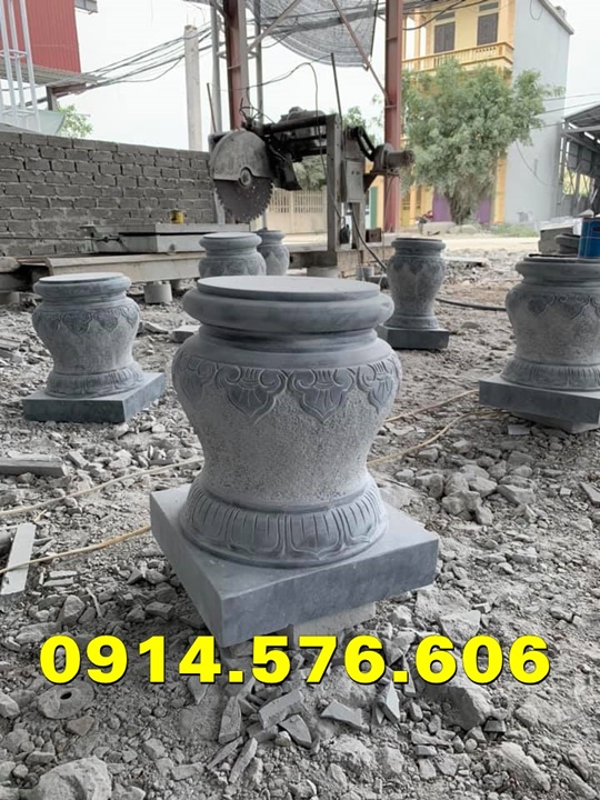Mẫu Chân Tảng Bằng Đá Xanh, Kích Thước Chân Đá Kê Cột, Giá Bán Chân Đá Vuông Kê Cột, Đại Lý Chân Cột Đá Vàng Đẹp, Xưởng Sản Xuất Mẫu Đá Táng Kê Cột, Mẫu Đá Tự Nhiên Kê Chân Cột Hiện Đại, Chân Cột Đá Hoa Cương Tròn Trong Nhà Thờ, Chân Tảng Xi Măng Trong Từ Đường Dòng Họ, Đá Táng Kê Cột Vuông Biệt Thự, Chân Tảng Bằng Đá Tự Nhiên Nguyên Khối, Đá Kê Cột Ngoài Hiên Nhà Đẹp,