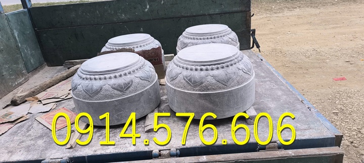Mẫu Chân Tảng Bằng Đá Xanh, Kích Thước Chân Đá Kê Cột, Giá Bán Chân Đá Vuông Kê Cột, Đại Lý Chân Cột Đá Vàng Đẹp, Xưởng Sản Xuất Mẫu Đá Táng Kê Cột, Mẫu Đá Tự Nhiên Kê Chân Cột Hiện Đại, Chân Cột Đá Hoa Cương Tròn Trong Nhà Thờ, Chân Tảng Xi Măng Trong Từ Đường Dòng Họ, Đá Táng Kê Cột Vuông Biệt Thự, Chân Tảng Bằng Đá Tự Nhiên Nguyên Khối, Đá Kê Cột Ngoài Hiên Nhà Đẹp,