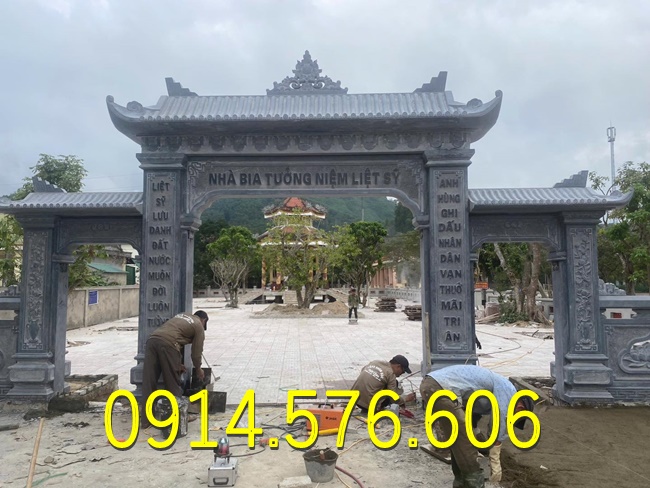 Mẫu Cổng Tam Quan Bằng Đá Xanh Đẹp, Xưởng Chế Tác Cổng Đá Tứ Trụ Nhà Mồ, Báo Giá Cổng Đá Khối Khu Lăng Mộ Nghĩa Trang, Thiết Kế Cổng Đá Nguyên Khối Cho Nhà Thờ Họ, Thi Công Mẫu Cổng Đình Chùa Bằng Đá Cẩm Thạch, Xưởng Làm Cổng Biệt Thự Bằng Đá Vàng Cao Cấp, Đại Lý Làm Cổng Đá Granite Khu Du Lịch Tâm Linh, Sản Xuẩt Kích Thước Cổng Đá Đẹp Theo Yêu Cầu, Lắp Đặt Cổng Có Mái Che Bằng Đá Xanh Rêu,
