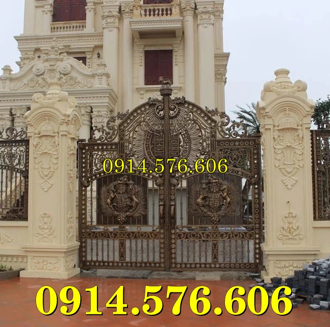 Mẫu Cổng Tam Quan Bằng Đá Xanh Đẹp, Xưởng Chế Tác Cổng Đá Tứ Trụ Nhà Mồ, Báo Giá Cổng Đá Khối Khu Lăng Mộ Nghĩa Trang, Thiết Kế Cổng Đá Nguyên Khối Cho Nhà Thờ Họ, Thi Công Mẫu Cổng Đình Chùa Bằng Đá Cẩm Thạch, Xưởng Làm Cổng Biệt Thự Bằng Đá Vàng Cao Cấp, Đại Lý Làm Cổng Đá Granite Khu Du Lịch Tâm Linh, Sản Xuẩt Kích Thước Cổng Đá Đẹp Theo Yêu Cầu, Lắp Đặt Cổng Có Mái Che Bằng Đá Xanh Rêu,