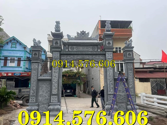 Mẫu Cổng Tam Quan Bằng Đá Xanh Đẹp, Xưởng Chế Tác Cổng Đá Tứ Trụ Nhà Mồ, Báo Giá Cổng Đá Khối Khu Lăng Mộ Nghĩa Trang, Thiết Kế Cổng Đá Nguyên Khối Cho Nhà Thờ Họ, Thi Công Mẫu Cổng Đình Chùa Bằng Đá Cẩm Thạch, Xưởng Làm Cổng Biệt Thự Bằng Đá Vàng Cao Cấp, Đại Lý Làm Cổng Đá Granite Khu Du Lịch Tâm Linh, Sản Xuẩt Kích Thước Cổng Đá Đẹp Theo Yêu Cầu, Lắp Đặt Cổng Có Mái Che Bằng Đá Xanh Rêu,