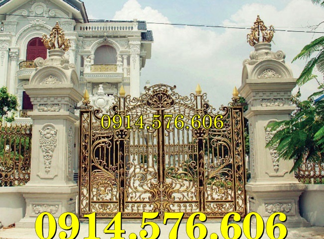 Mẫu Cổng Tam Quan Bằng Đá Xanh Đẹp, Xưởng Chế Tác Cổng Đá Tứ Trụ Nhà Mồ, Báo Giá Cổng Đá Khối Khu Lăng Mộ Nghĩa Trang, Thiết Kế Cổng Đá Nguyên Khối Cho Nhà Thờ Họ, Thi Công Mẫu Cổng Đình Chùa Bằng Đá Cẩm Thạch, Xưởng Làm Cổng Biệt Thự Bằng Đá Vàng Cao Cấp, Đại Lý Làm Cổng Đá Granite Khu Du Lịch Tâm Linh, Sản Xuẩt Kích Thước Cổng Đá Đẹp Theo Yêu Cầu, Lắp Đặt Cổng Có Mái Che Bằng Đá Xanh Rêu,