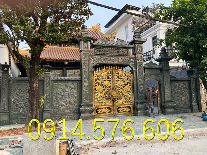 Mẫu Cổng Tam Quan Bằng Đá Xanh Đẹp, Xưởng Chế Tác Cổng Đá Tứ Trụ Nhà Mồ, Báo Giá Cổng Đá Khối Khu Lăng Mộ Nghĩa Trang, Thiết Kế Cổng Đá Nguyên Khối Cho Nhà Thờ Họ, Thi Công Mẫu Cổng Đình Chùa Bằng Đá Cẩm Thạch, Xưởng Làm Cổng Biệt Thự Bằng Đá Vàng Cao Cấp, Đại Lý Làm Cổng Đá Granite Khu Du Lịch Tâm Linh, Sản Xuẩt Kích Thước Cổng Đá Đẹp Theo Yêu Cầu, Lắp Đặt Cổng Có Mái Che Bằng Đá Xanh Rêu,