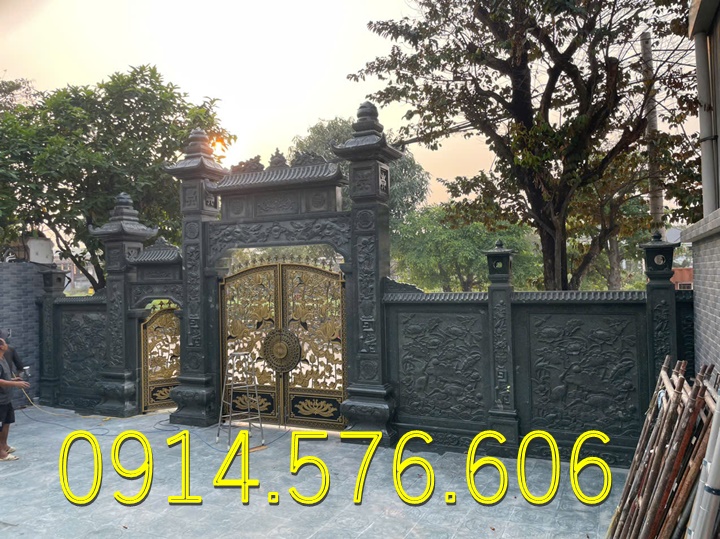 Mẫu Cổng Tam Quan Bằng Đá Xanh Đẹp, Xưởng Chế Tác Cổng Đá Tứ Trụ Nhà Mồ, Báo Giá Cổng Đá Khối Khu Lăng Mộ Nghĩa Trang, Thiết Kế Cổng Đá Nguyên Khối Cho Nhà Thờ Họ, Thi Công Mẫu Cổng Đình Chùa Bằng Đá Cẩm Thạch, Xưởng Làm Cổng Biệt Thự Bằng Đá Vàng Cao Cấp, Đại Lý Làm Cổng Đá Granite Khu Du Lịch Tâm Linh, Sản Xuẩt Kích Thước Cổng Đá Đẹp Theo Yêu Cầu, Lắp Đặt Cổng Có Mái Che Bằng Đá Xanh Rêu,