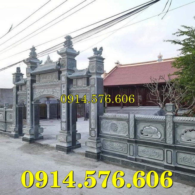 Mẫu Cổng Tam Quan Bằng Đá Xanh Đẹp, Xưởng Chế Tác Cổng Đá Tứ Trụ Nhà Mồ, Báo Giá Cổng Đá Khối Khu Lăng Mộ Nghĩa Trang, Thiết Kế Cổng Đá Nguyên Khối Cho Nhà Thờ Họ, Thi Công Mẫu Cổng Đình Chùa Bằng Đá Cẩm Thạch, Xưởng Làm Cổng Biệt Thự Bằng Đá Vàng Cao Cấp, Đại Lý Làm Cổng Đá Granite Khu Du Lịch Tâm Linh, Sản Xuẩt Kích Thước Cổng Đá Đẹp Theo Yêu Cầu, Lắp Đặt Cổng Có Mái Che Bằng Đá Xanh Rêu,