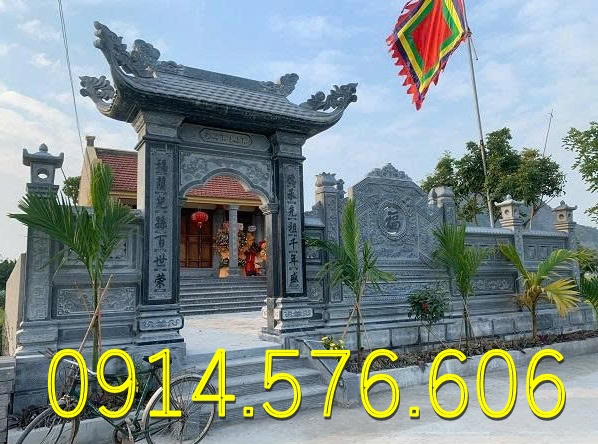 Mẫu Cổng Tam Quan Bằng Đá Xanh Đẹp, Xưởng Chế Tác Cổng Đá Tứ Trụ Nhà Mồ, Báo Giá Cổng Đá Khối Khu Lăng Mộ Nghĩa Trang, Thiết Kế Cổng Đá Nguyên Khối Cho Nhà Thờ Họ, Thi Công Mẫu Cổng Đình Chùa Bằng Đá Cẩm Thạch, Xưởng Làm Cổng Biệt Thự Bằng Đá Vàng Cao Cấp, Đại Lý Làm Cổng Đá Granite Khu Du Lịch Tâm Linh, Sản Xuẩt Kích Thước Cổng Đá Đẹp Theo Yêu Cầu, Lắp Đặt Cổng Có Mái Che Bằng Đá Xanh Rêu,