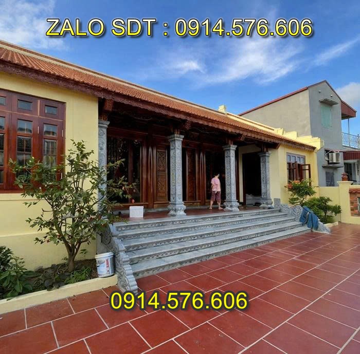 Mẫu Cột Đá Tự Nhiên Nguyên Khối Giá Rẻ, Kích Thước Cột Đá Vuông Tròn Ngoài Hiên Nhà Thờ Họ, Giá Bán Cột Đồng Trụ Từ Đường Bằng Đá Xanh, Cột Đá Kê Hiên Chùa Đình Làng Hiện Đại, Mẫu Cột Đá Trắng Vàng Granite Chuẩn Phong Thủy Uy Tín, Đại Lý Sản Xuất Cột Đá Hoa Văn Rồng Phượng Tinh Sảo, Xưởng Làm Cột Đồng Trụ Cao Cất Nhất Hiện Nay,
