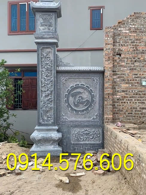 Mẫu Cột Đá Tự Nhiên Nguyên Khối Giá Rẻ, Kích Thước Cột Đá Vuông Tròn Ngoài Hiên Nhà Thờ Họ, Giá Bán Cột Đồng Trụ Từ Đường Bằng Đá Xanh, Cột Đá Kê Hiên Chùa Đình Làng Hiện Đại, Mẫu Cột Đá Trắng Vàng Granite Chuẩn Phong Thủy Uy Tín, Đại Lý Sản Xuất Cột Đá Hoa Văn Rồng Phượng Tinh Sảo, Xưởng Làm Cột Đồng Trụ Cao Cất Nhất Hiện Nay,