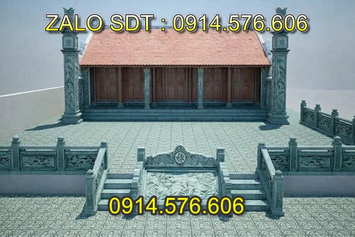 Mẫu Cột Đá Tự Nhiên Nguyên Khối Giá Rẻ, Kích Thước Cột Đá Vuông Tròn Ngoài Hiên Nhà Thờ Họ, Giá Bán Cột Đồng Trụ Từ Đường Bằng Đá Xanh, Cột Đá Kê Hiên Chùa Đình Làng Hiện Đại, Mẫu Cột Đá Trắng Vàng Granite Chuẩn Phong Thủy Uy Tín, Đại Lý Sản Xuất Cột Đá Hoa Văn Rồng Phượng Tinh Sảo, Xưởng Làm Cột Đồng Trụ Cao Cất Nhất Hiện Nay,