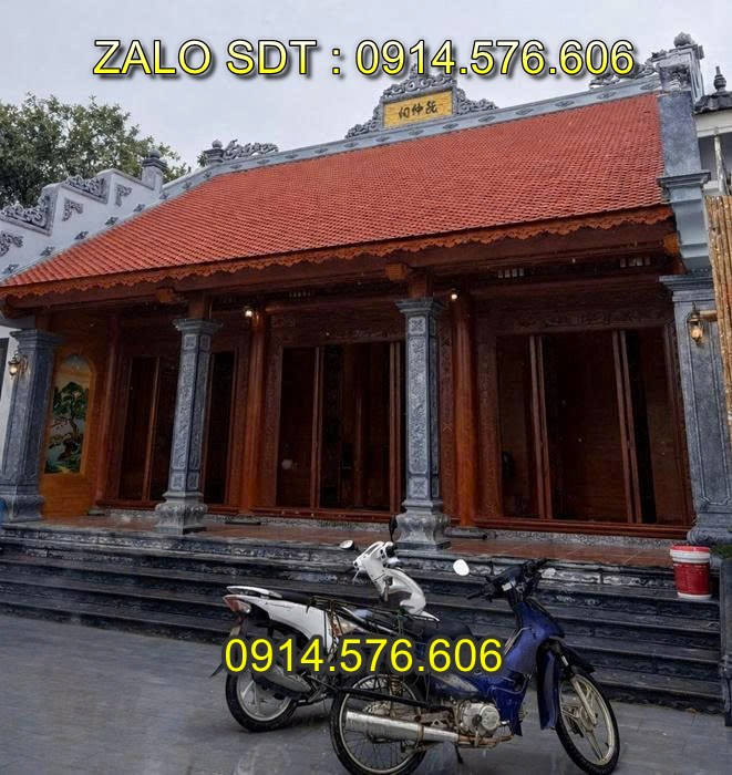 Mẫu Cột Đá Tự Nhiên Nguyên Khối Giá Rẻ, Kích Thước Cột Đá Vuông Tròn Ngoài Hiên Nhà Thờ Họ, Giá Bán Cột Đồng Trụ Từ Đường Bằng Đá Xanh, Cột Đá Kê Hiên Chùa Đình Làng Hiện Đại, Mẫu Cột Đá Trắng Vàng Granite Chuẩn Phong Thủy Uy Tín, Đại Lý Sản Xuất Cột Đá Hoa Văn Rồng Phượng Tinh Sảo, Xưởng Làm Cột Đồng Trụ Cao Cất Nhất Hiện Nay,