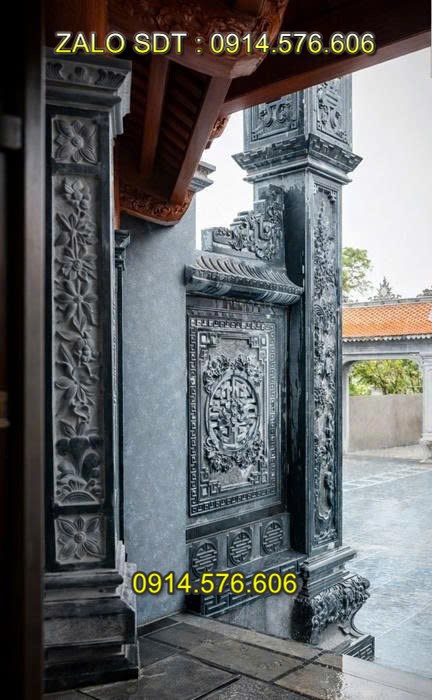 Mẫu Cột Đá Tự Nhiên Nguyên Khối Giá Rẻ, Kích Thước Cột Đá Vuông Tròn Ngoài Hiên Nhà Thờ Họ, Giá Bán Cột Đồng Trụ Từ Đường Bằng Đá Xanh, Cột Đá Kê Hiên Chùa Đình Làng Hiện Đại, Mẫu Cột Đá Trắng Vàng Granite Chuẩn Phong Thủy Uy Tín, Đại Lý Sản Xuất Cột Đá Hoa Văn Rồng Phượng Tinh Sảo, Xưởng Làm Cột Đồng Trụ Cao Cất Nhất Hiện Nay,