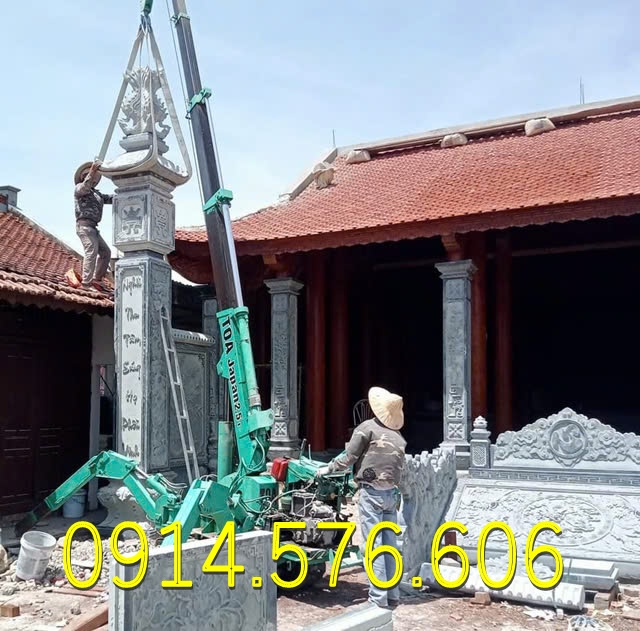 Mẫu Cột Đá Tự Nhiên Nguyên Khối Giá Rẻ, Kích Thước Cột Đá Vuông Tròn Ngoài Hiên Nhà Thờ Họ, Giá Bán Cột Đồng Trụ Từ Đường Bằng Đá Xanh, Cột Đá Kê Hiên Chùa Đình Làng Hiện Đại, Mẫu Cột Đá Trắng Vàng Granite Chuẩn Phong Thủy Uy Tín, Đại Lý Sản Xuất Cột Đá Hoa Văn Rồng Phượng Tinh Sảo, Xưởng Làm Cột Đồng Trụ Cao Cất Nhất Hiện Nay,