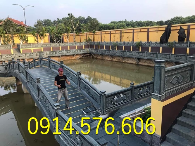 Mẫu Lan Can Khu Lăng Mộ Nghĩa Trang Bằng Đá Khối, Sản Xuất Lan Can Đá Trắng Nhà Biệt Thự, Địa Chỉ Làm Tường Bao Nhà Mồ Bằng Đá Xanh Tự Nhiên, Cơ Sở Bán Hàng Rào Đá Granite Dành Cho Khu Thờ Tự, Mẫu Tường Bao Nhà Thờ Bằng Đá Vàng Hiện Đại, Quây Tường Xung Quanh Mộ Ông Bà Cha Mẹ Bằng Đá Xanh Rêu,