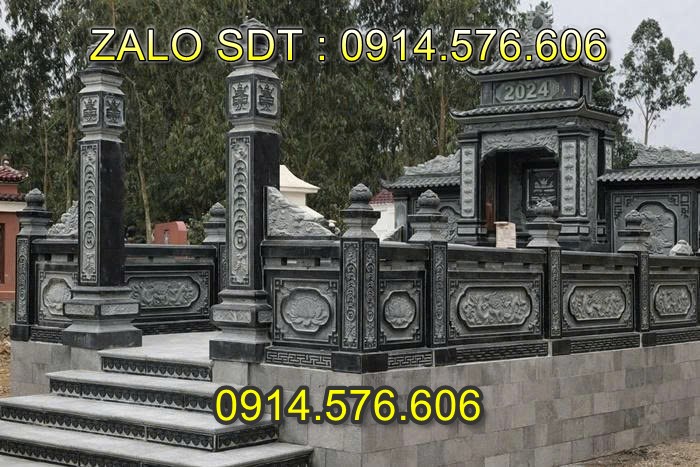 Mẫu Lan Can Khu Lăng Mộ Nghĩa Trang Bằng Đá Khối, Sản Xuất Lan Can Đá Trắng Nhà Biệt Thự, Địa Chỉ Làm Tường Bao Nhà Mồ Bằng Đá Xanh Tự Nhiên, Cơ Sở Bán Hàng Rào Đá Granite Dành Cho Khu Thờ Tự, Mẫu Tường Bao Nhà Thờ Bằng Đá Vàng Hiện Đại, Quây Tường Xung Quanh Mộ Ông Bà Cha Mẹ Bằng Đá Xanh Rêu,