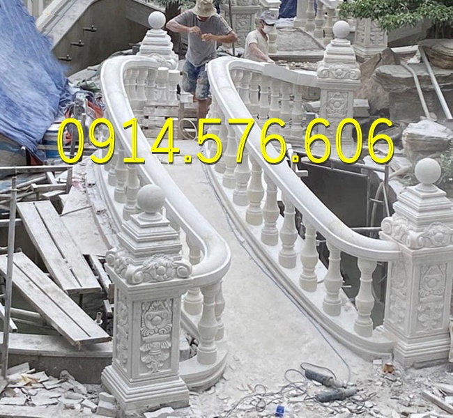 Mẫu Lan Can Khu Lăng Mộ Nghĩa Trang Bằng Đá Khối, Sản Xuất Lan Can Đá Trắng Nhà Biệt Thự, Địa Chỉ Làm Tường Bao Nhà Mồ Bằng Đá Xanh Tự Nhiên, Cơ Sở Bán Hàng Rào Đá Granite Dành Cho Khu Thờ Tự, Mẫu Tường Bao Nhà Thờ Bằng Đá Vàng Hiện Đại, Quây Tường Xung Quanh Mộ Ông Bà Cha Mẹ Bằng Đá Xanh Rêu,