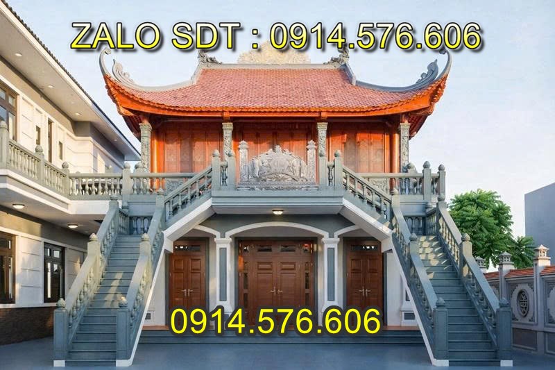 Mẫu Lan Can Khu Lăng Mộ Nghĩa Trang Bằng Đá Khối, Sản Xuất Lan Can Đá Trắng Nhà Biệt Thự, Địa Chỉ Làm Tường Bao Nhà Mồ Bằng Đá Xanh Tự Nhiên, Cơ Sở Bán Hàng Rào Đá Granite Dành Cho Khu Thờ Tự, Mẫu Tường Bao Nhà Thờ Bằng Đá Vàng Hiện Đại, Quây Tường Xung Quanh Mộ Ông Bà Cha Mẹ Bằng Đá Xanh Rêu,