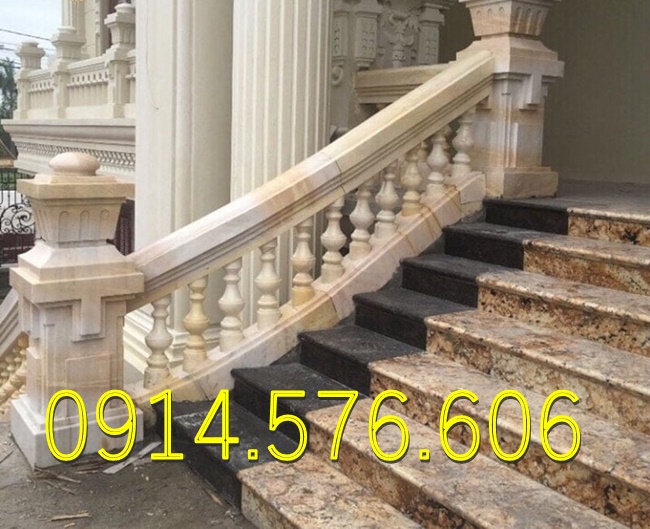 Mẫu Lan Can Khu Lăng Mộ Nghĩa Trang Bằng Đá Khối, Sản Xuất Lan Can Đá Trắng Nhà Biệt Thự, Địa Chỉ Làm Tường Bao Nhà Mồ Bằng Đá Xanh Tự Nhiên, Cơ Sở Bán Hàng Rào Đá Granite Dành Cho Khu Thờ Tự, Mẫu Tường Bao Nhà Thờ Bằng Đá Vàng Hiện Đại, Quây Tường Xung Quanh Mộ Ông Bà Cha Mẹ Bằng Đá Xanh Rêu,