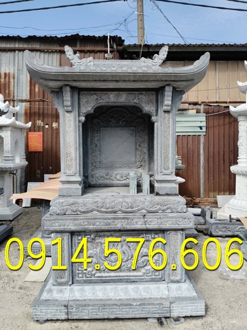 Am Thờ Đá Nguyên Khối, Mẫu Củng Thờ Đá Giá Rẻ, Kỳ Đài Cột Thiên Đá Hiện Đại, Cây Hương Đá Ngoài Trời Hiện Đại, Miếu Thờ Bằng Đá Xanh, Bàn Thờ Thiên Bằng Đá Cao Cấp, Bàn Thờ Thần Linh Bằng Đá Trắng,